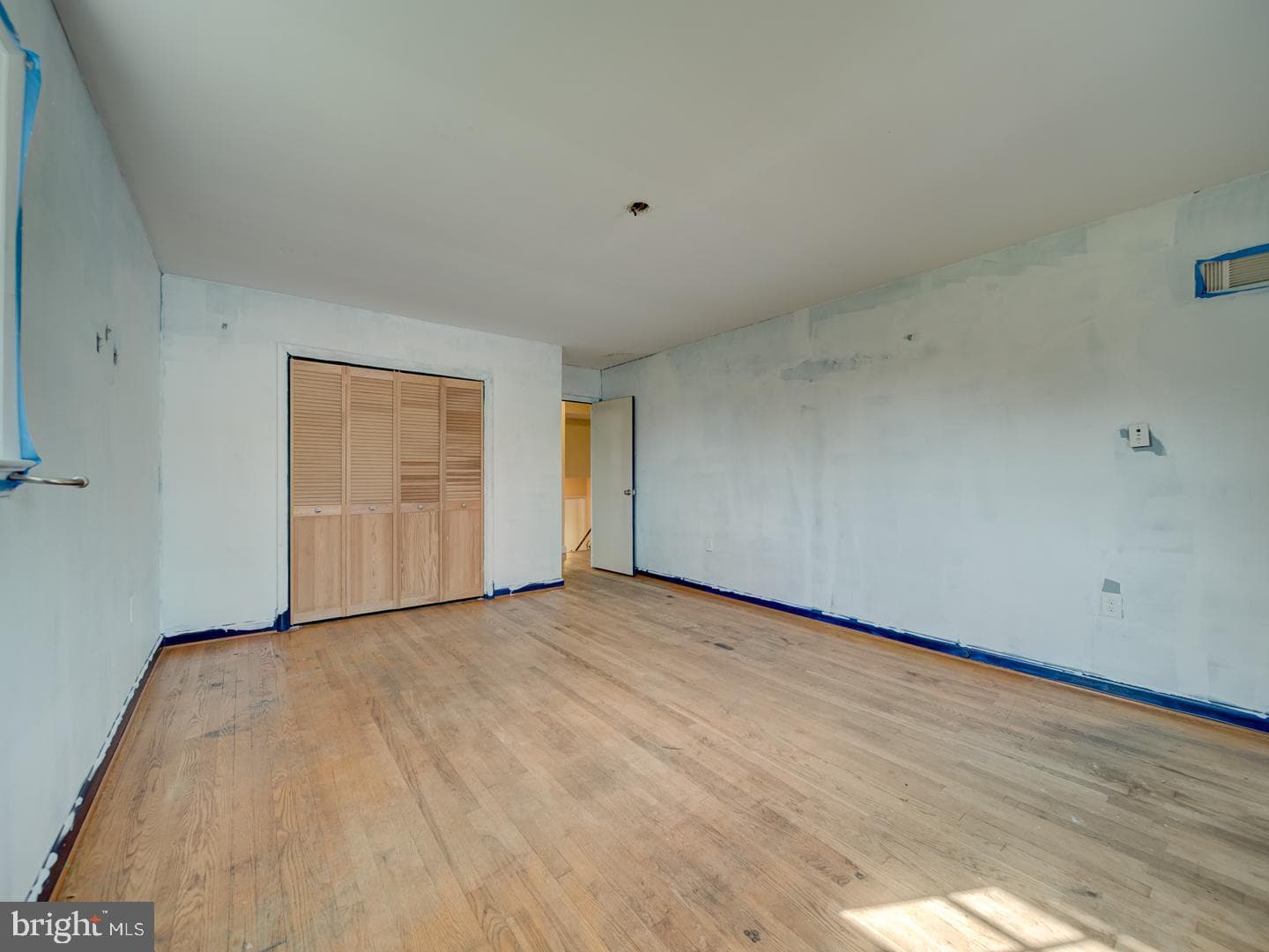 9842 Belhaven Road photo 36