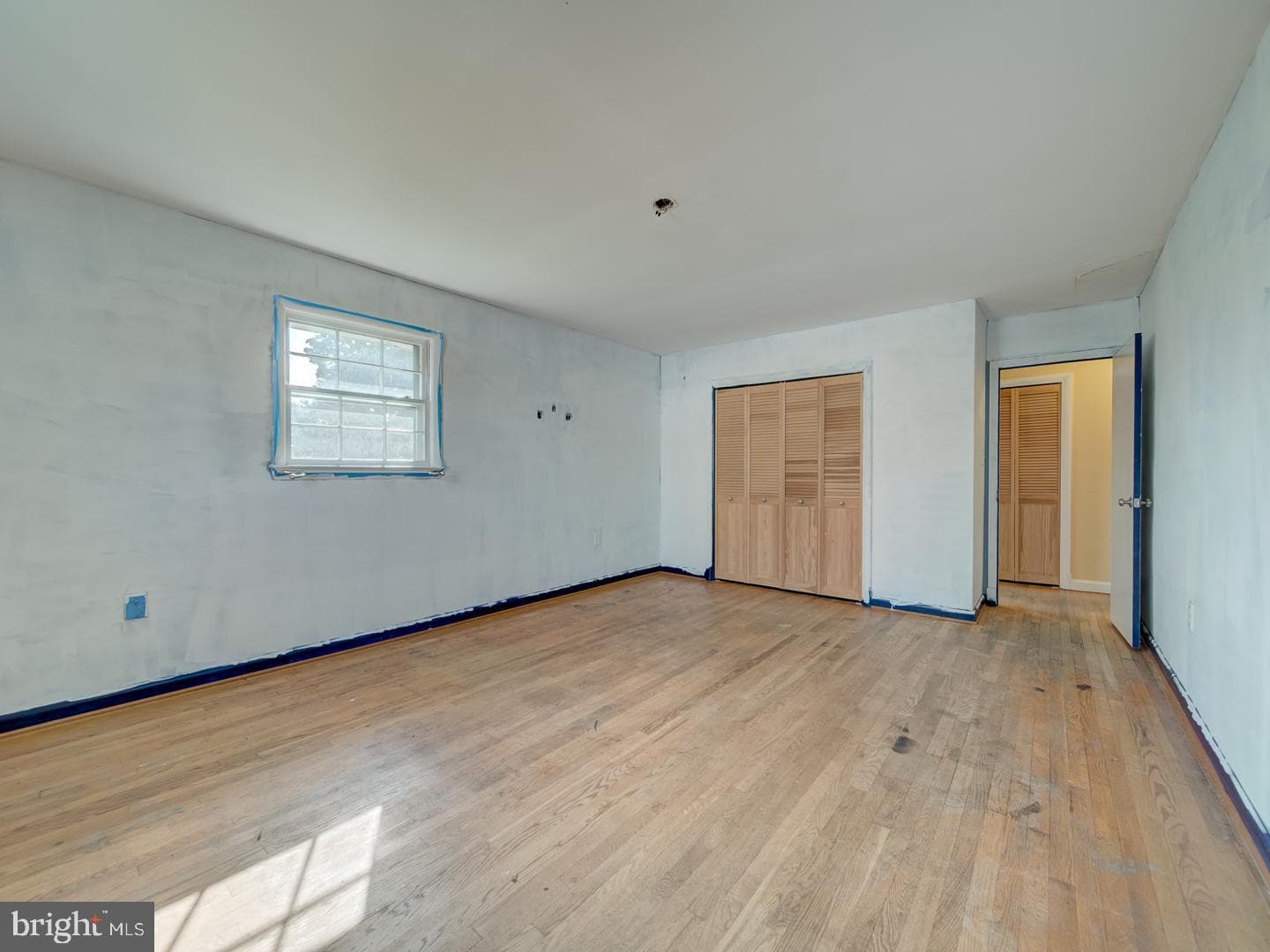 9842 Belhaven Road photo 37