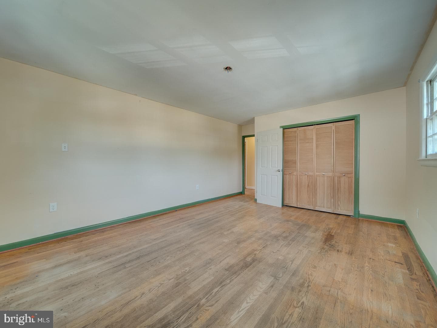 9842 Belhaven Road photo 40