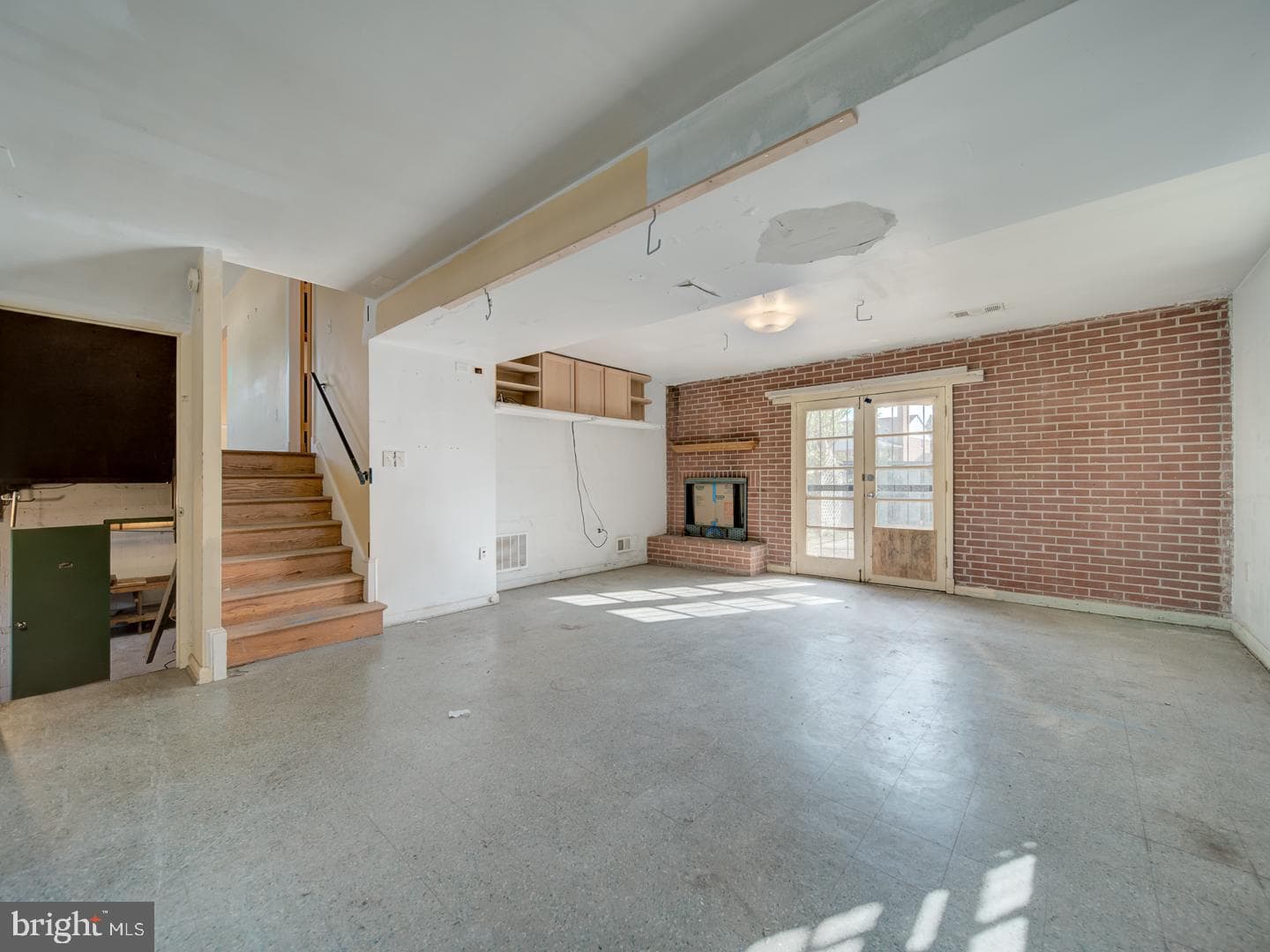 9842 Belhaven Road photo 42