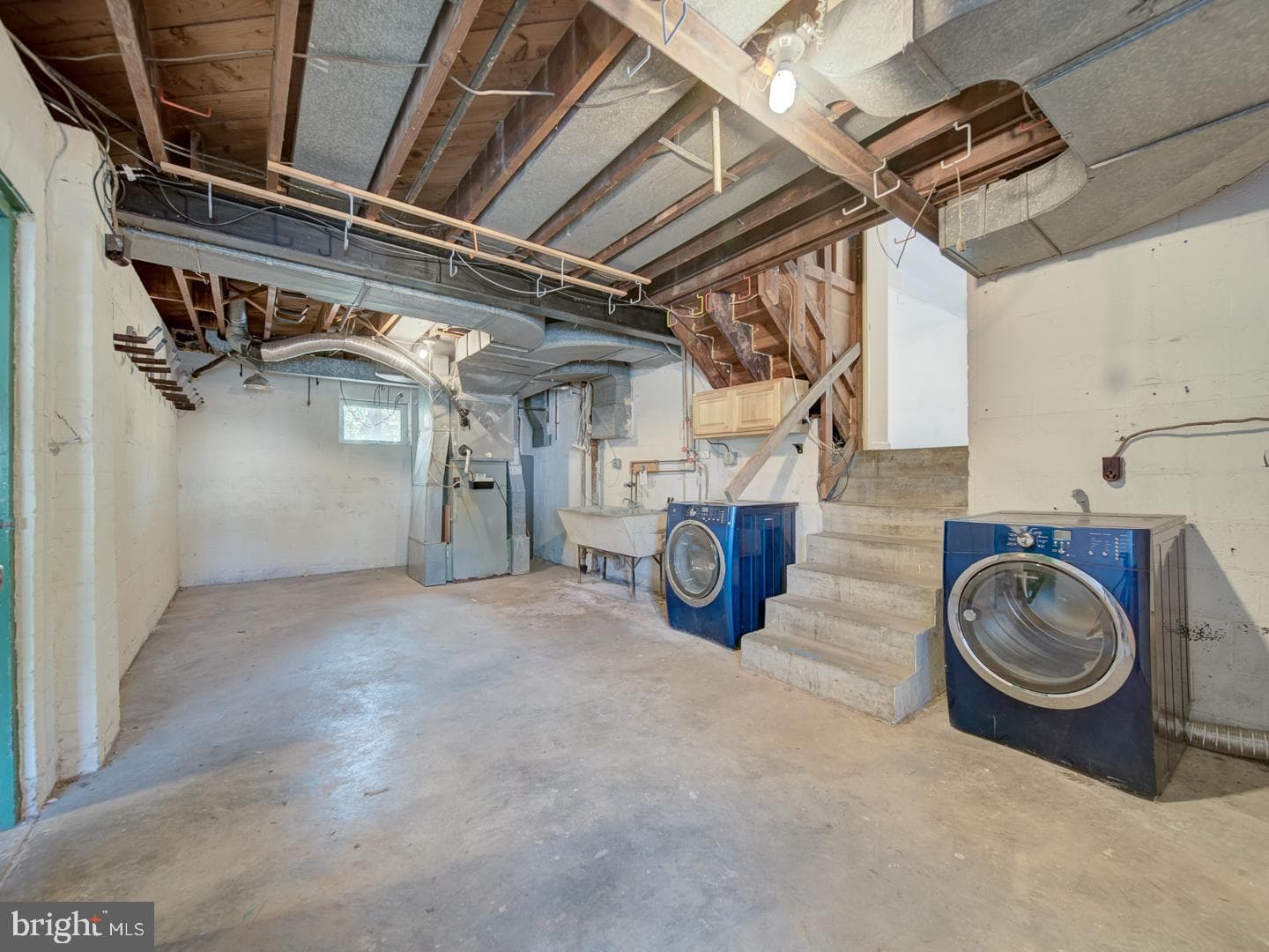 9842 Belhaven Road photo 49