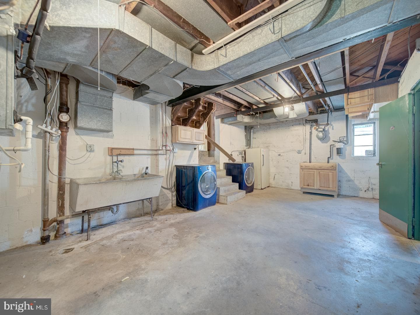 9842 Belhaven Road photo 50