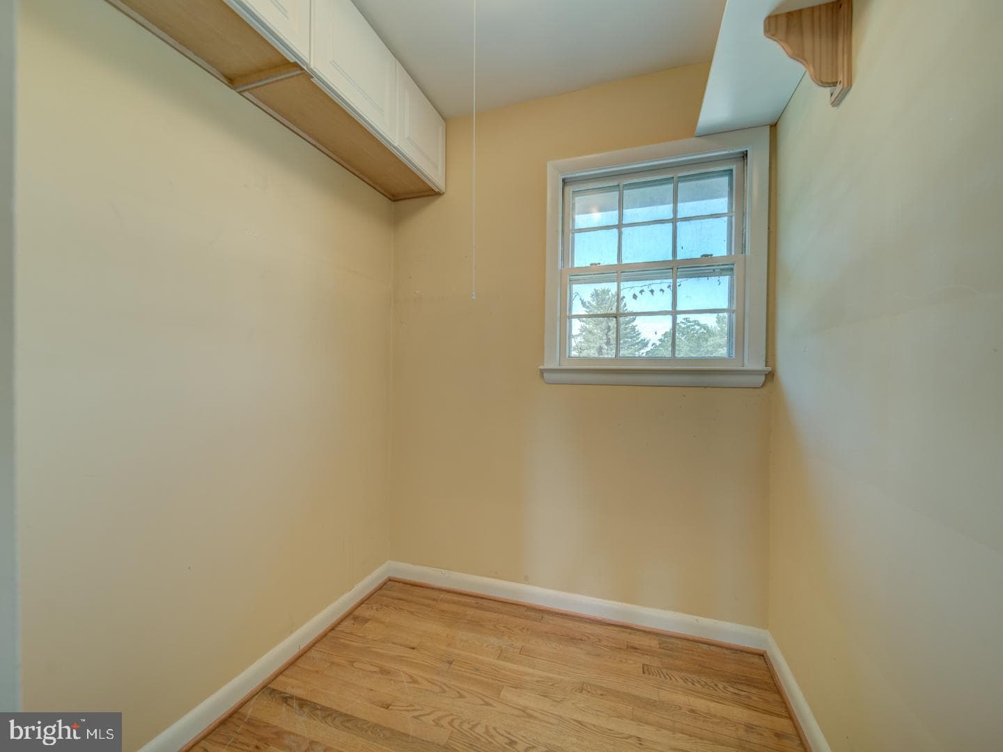 9842 Belhaven Road photo 52