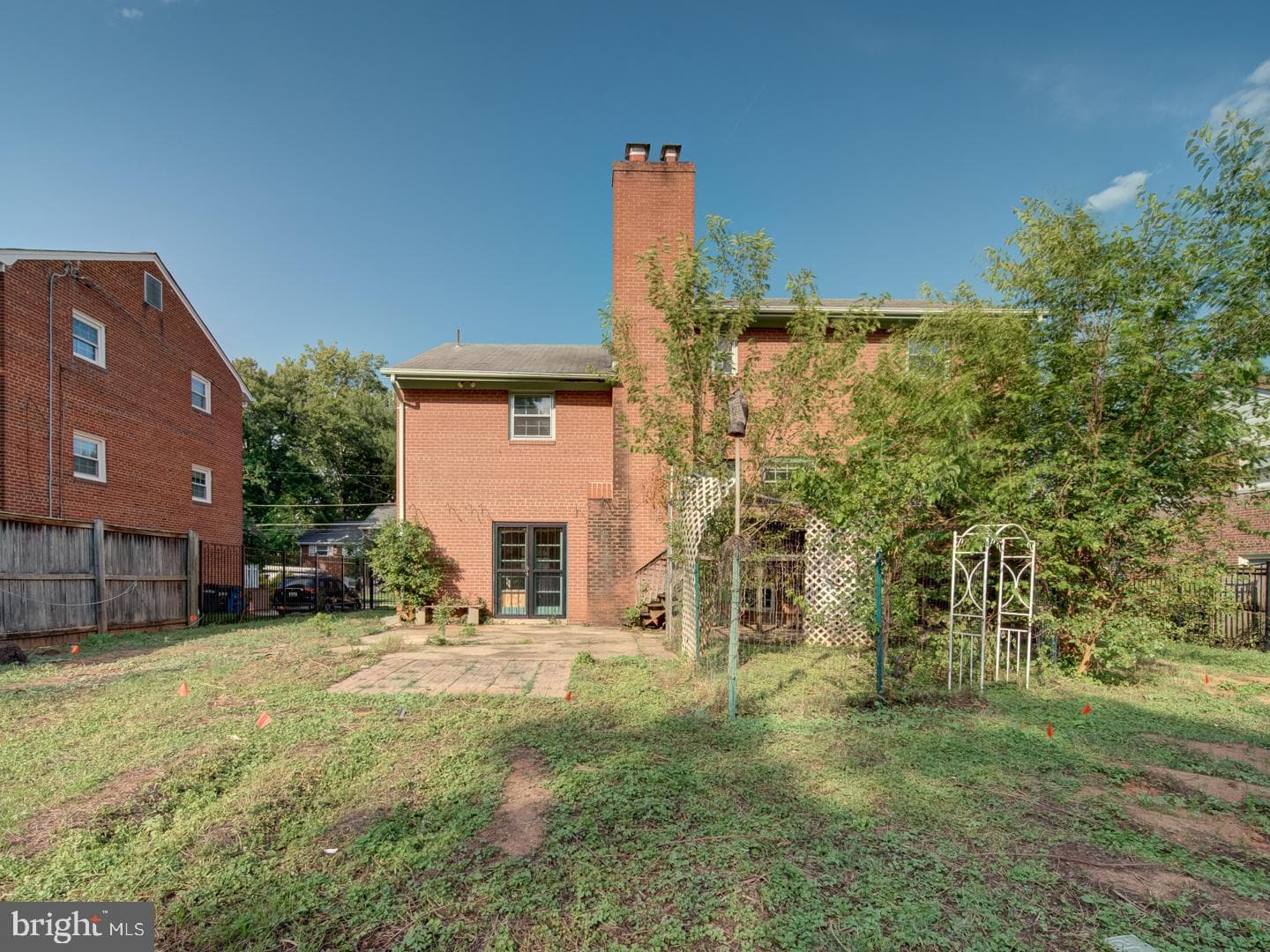 9842 Belhaven Road photo 54