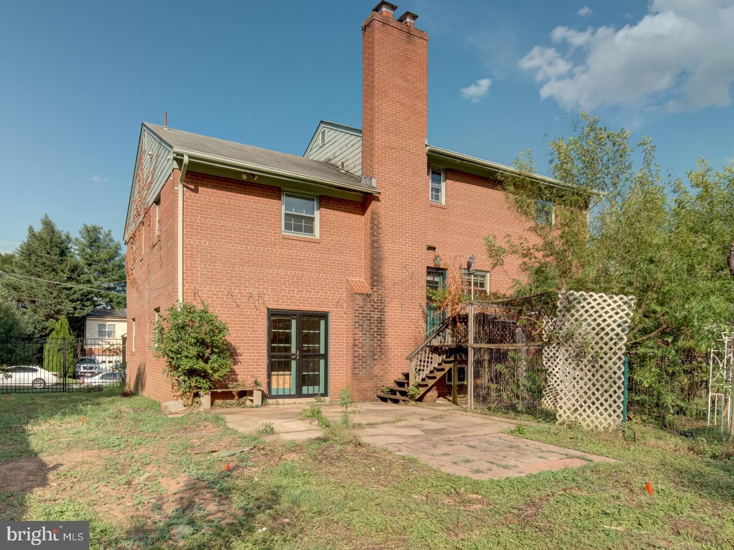 9842 Belhaven Road photo 55