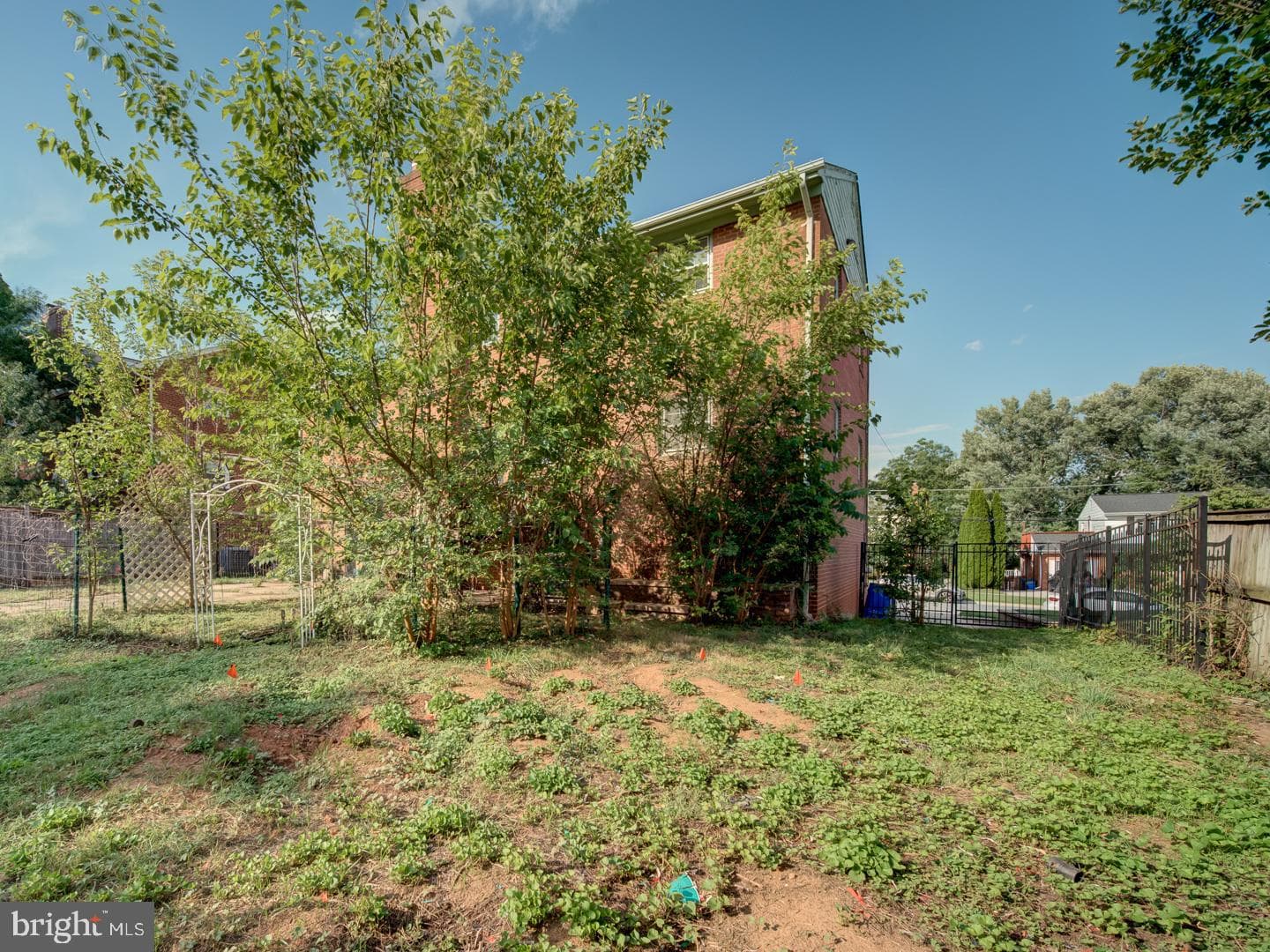 9842 Belhaven Road photo 56