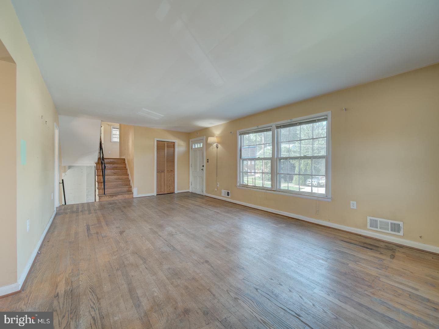 9842 Belhaven Road photo 6