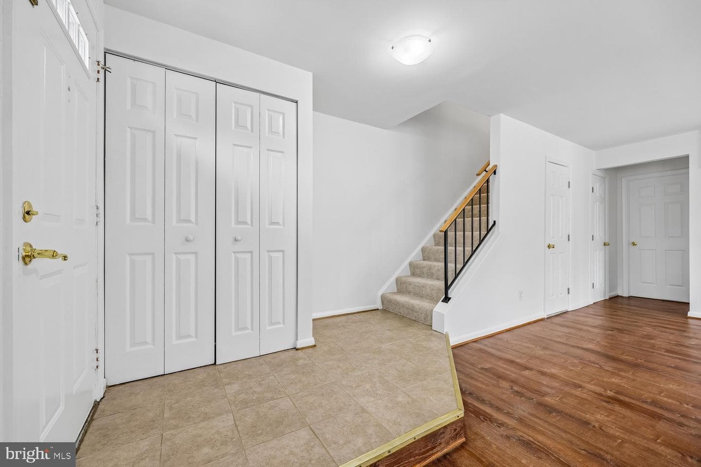 19962 Appledowre Circle #400 photo 25