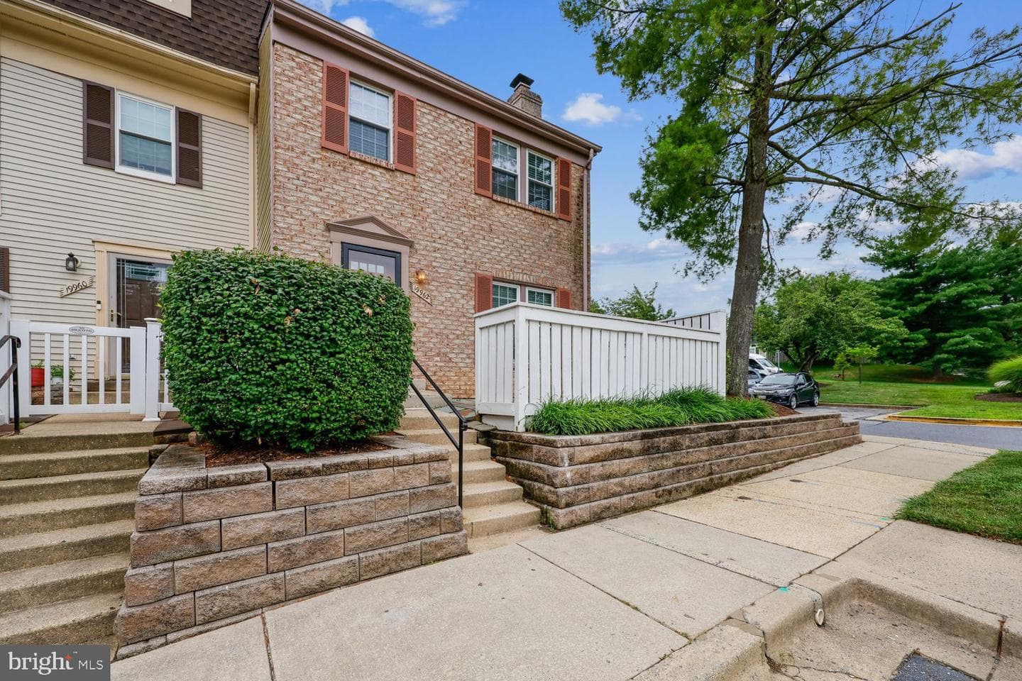 19962 Appledowre Circle #400 photo 38