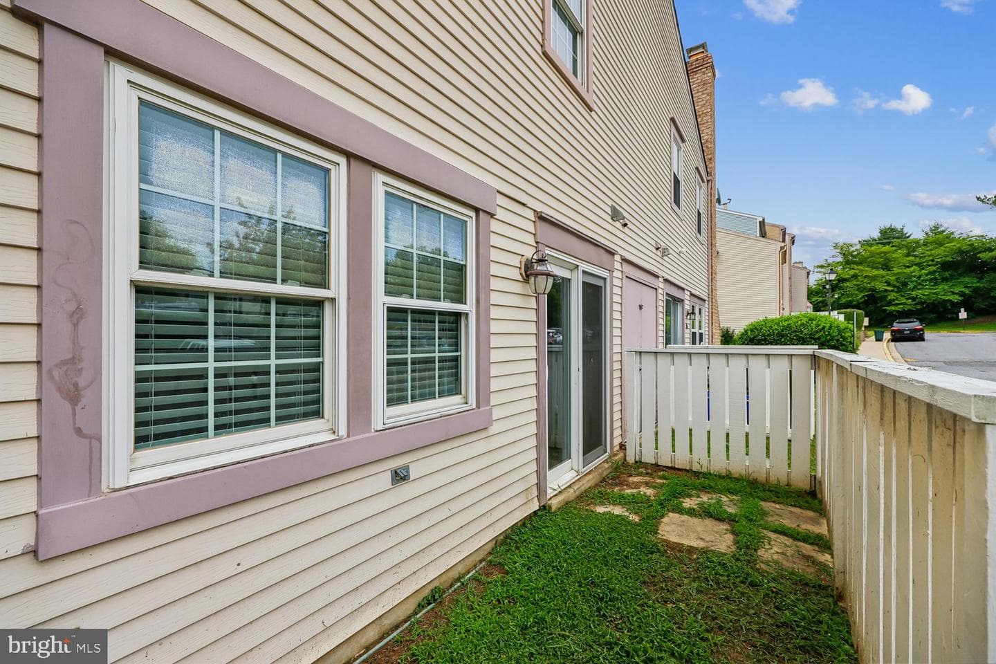 19962 Appledowre Circle #400 photo 9