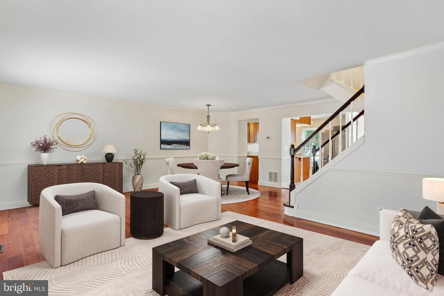 17014 Catalpa photo 11