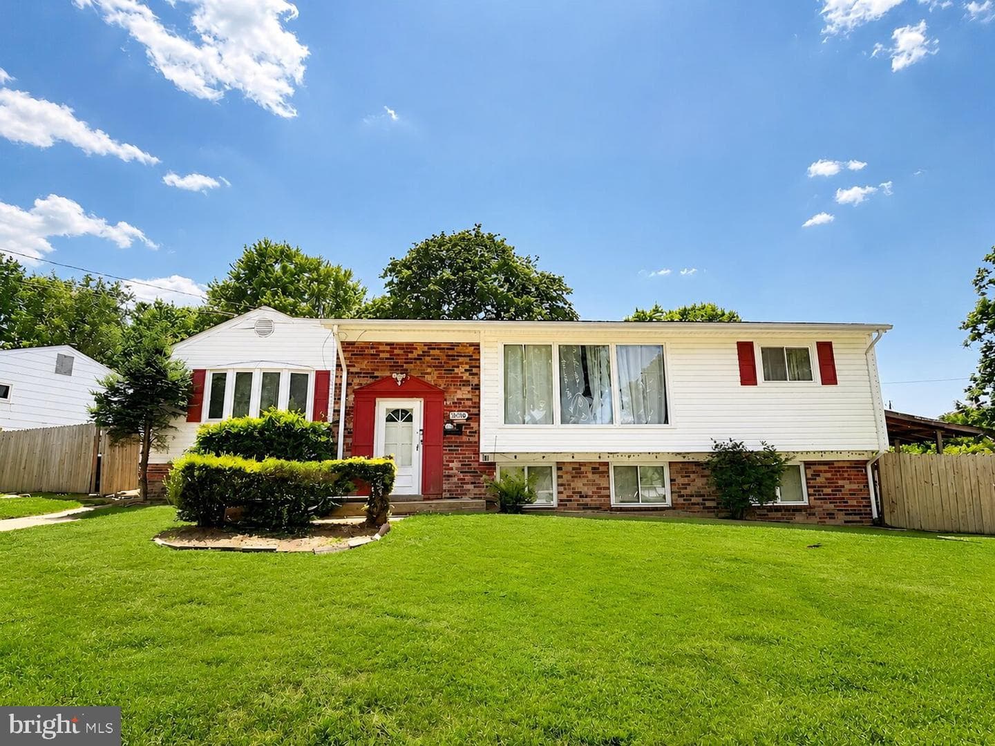 12812 Bushey Drive photo 1