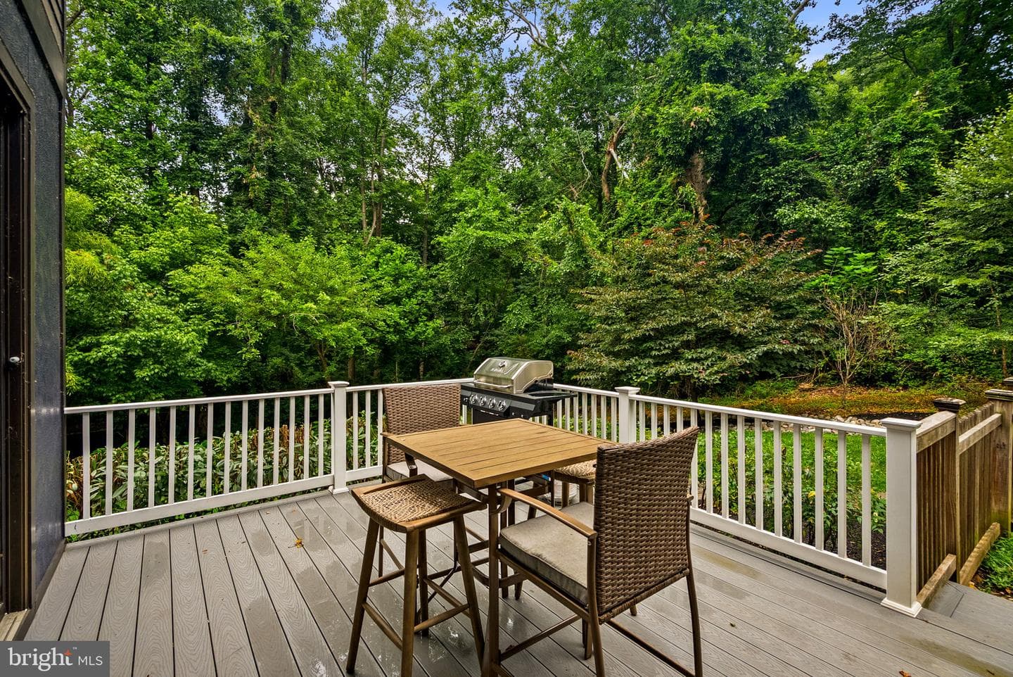 8025 Riverside Drive photo 17