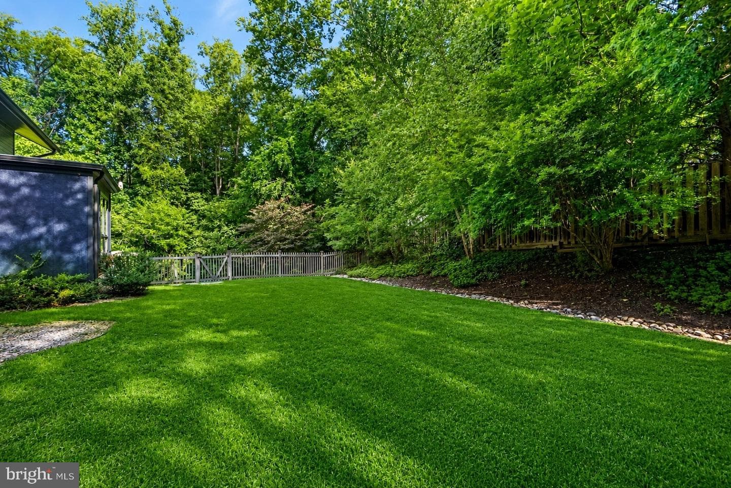 8025 Riverside Drive photo 26