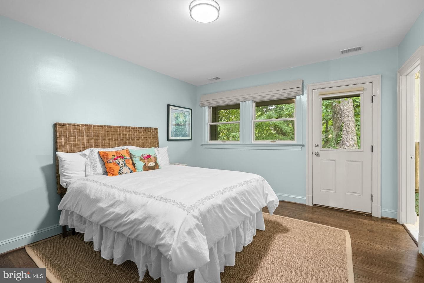 8025 Riverside Drive photo 36