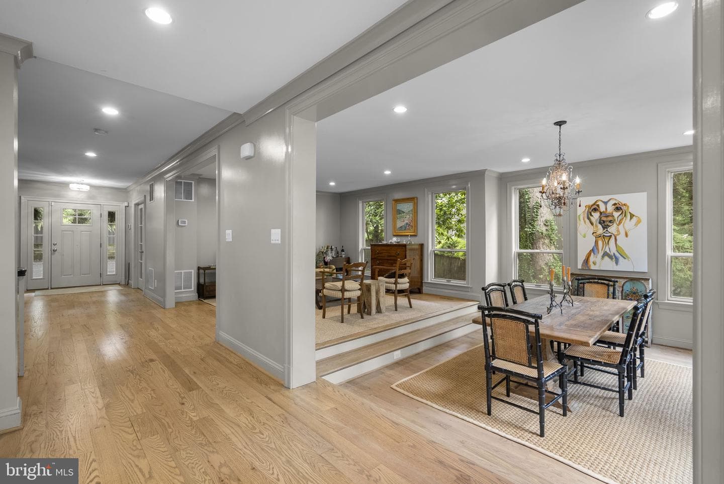 8025 Riverside Drive photo 4