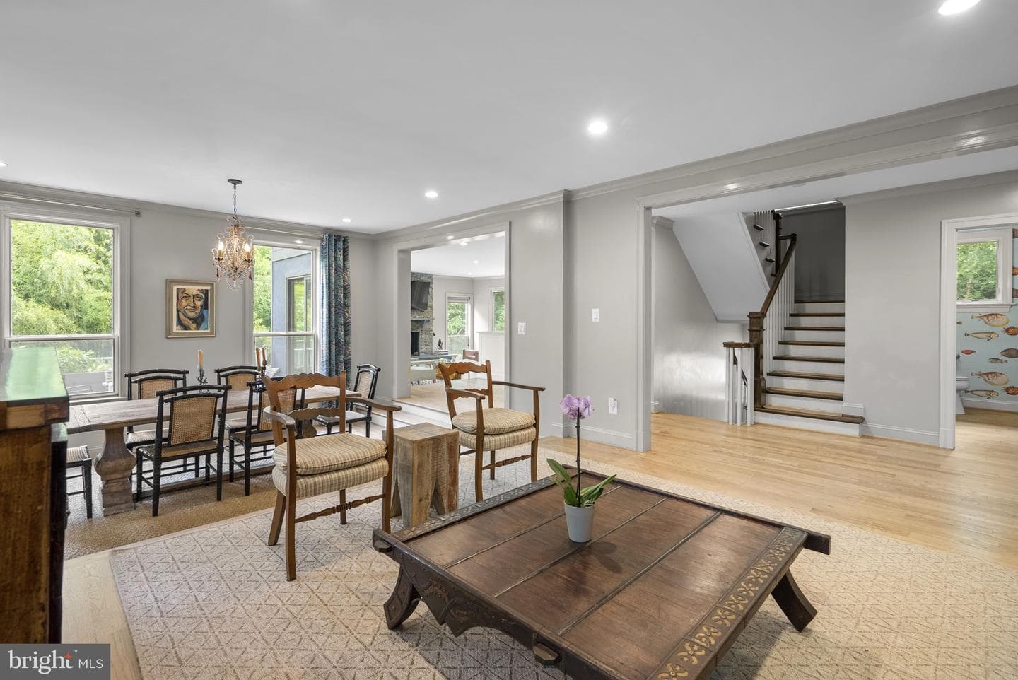8025 Riverside Drive photo 5