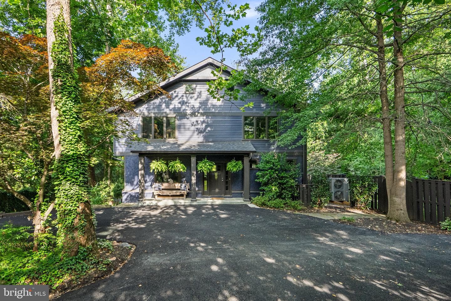 8025 Riverside Drive photo 54
