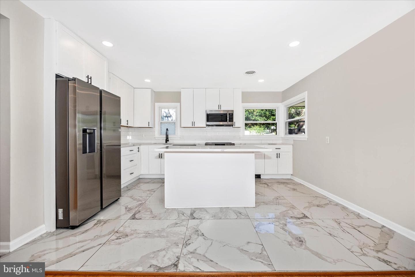 16215 Redland Road photo 12