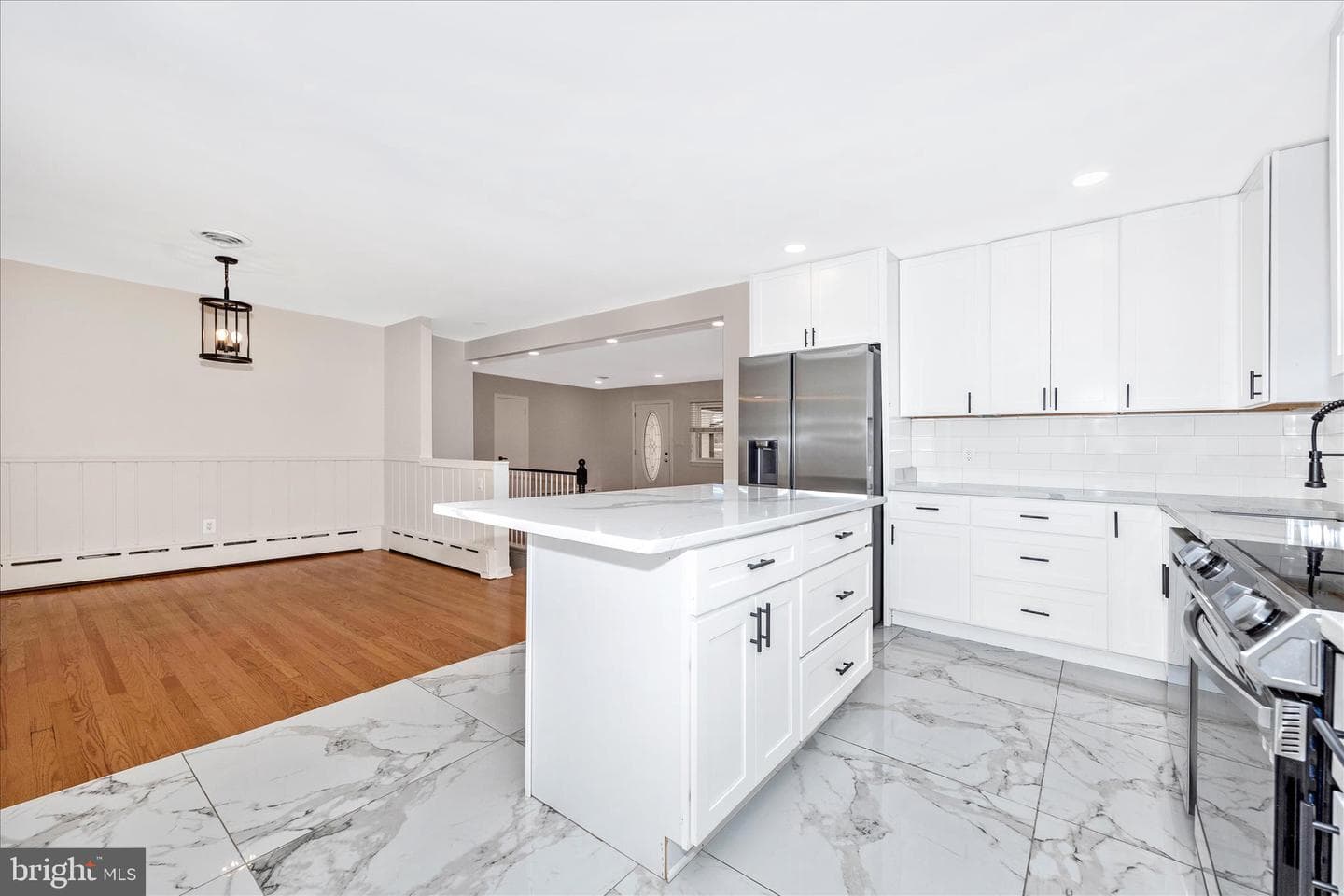 16215 Redland Road photo 14
