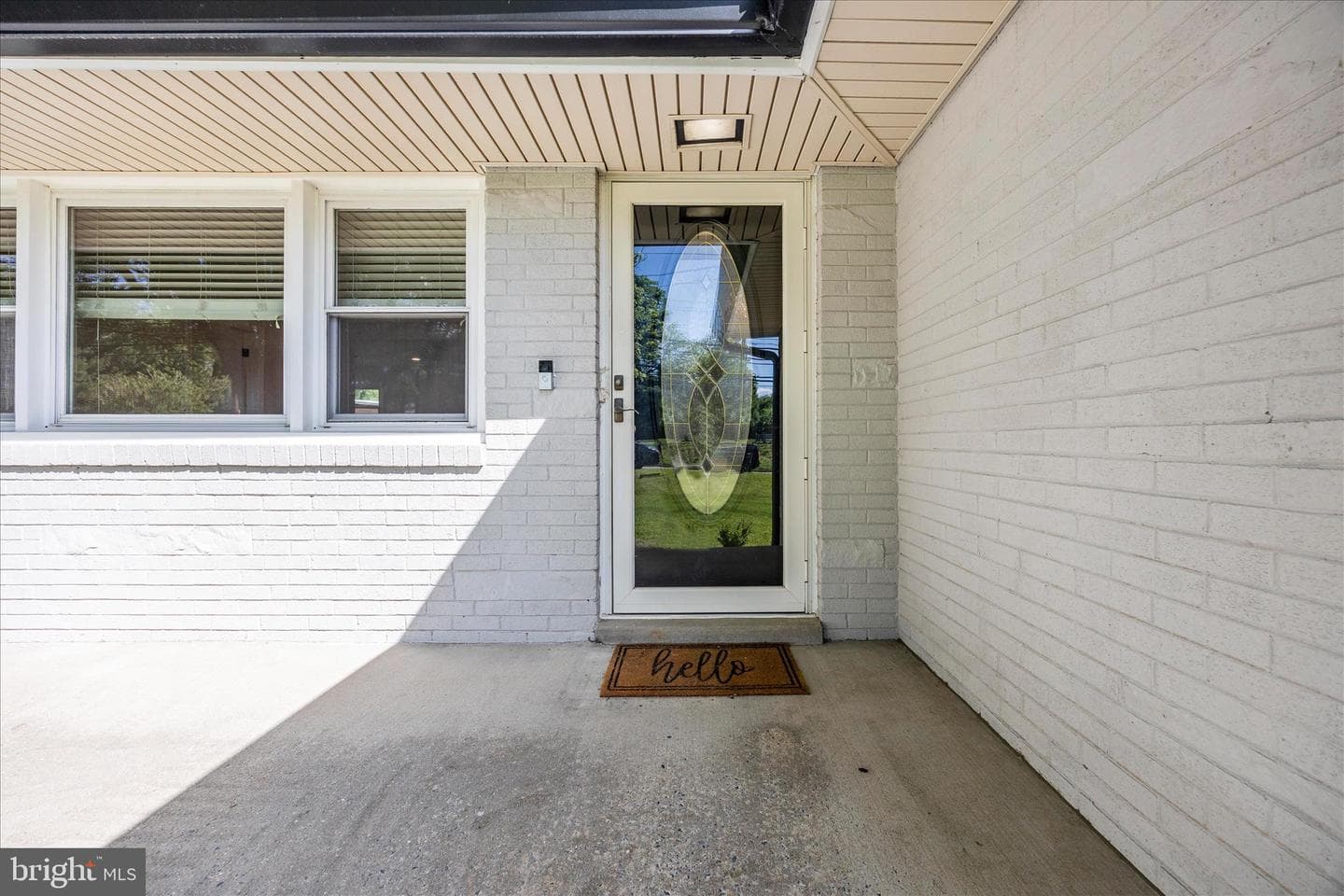 16215 Redland Road, Rockville