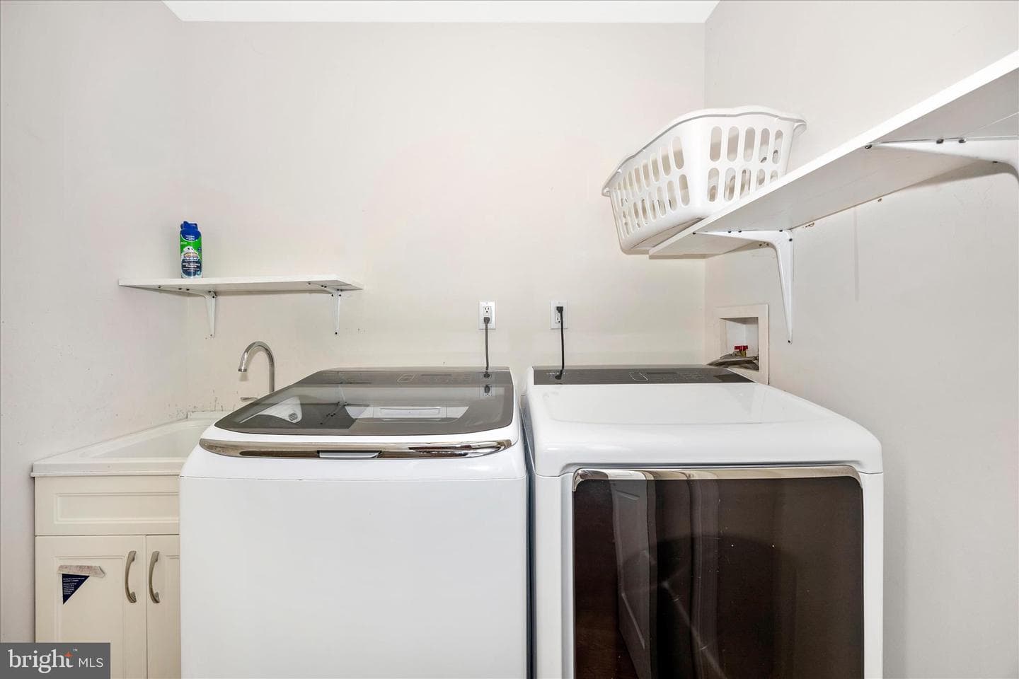 16215 Redland Road photo 20