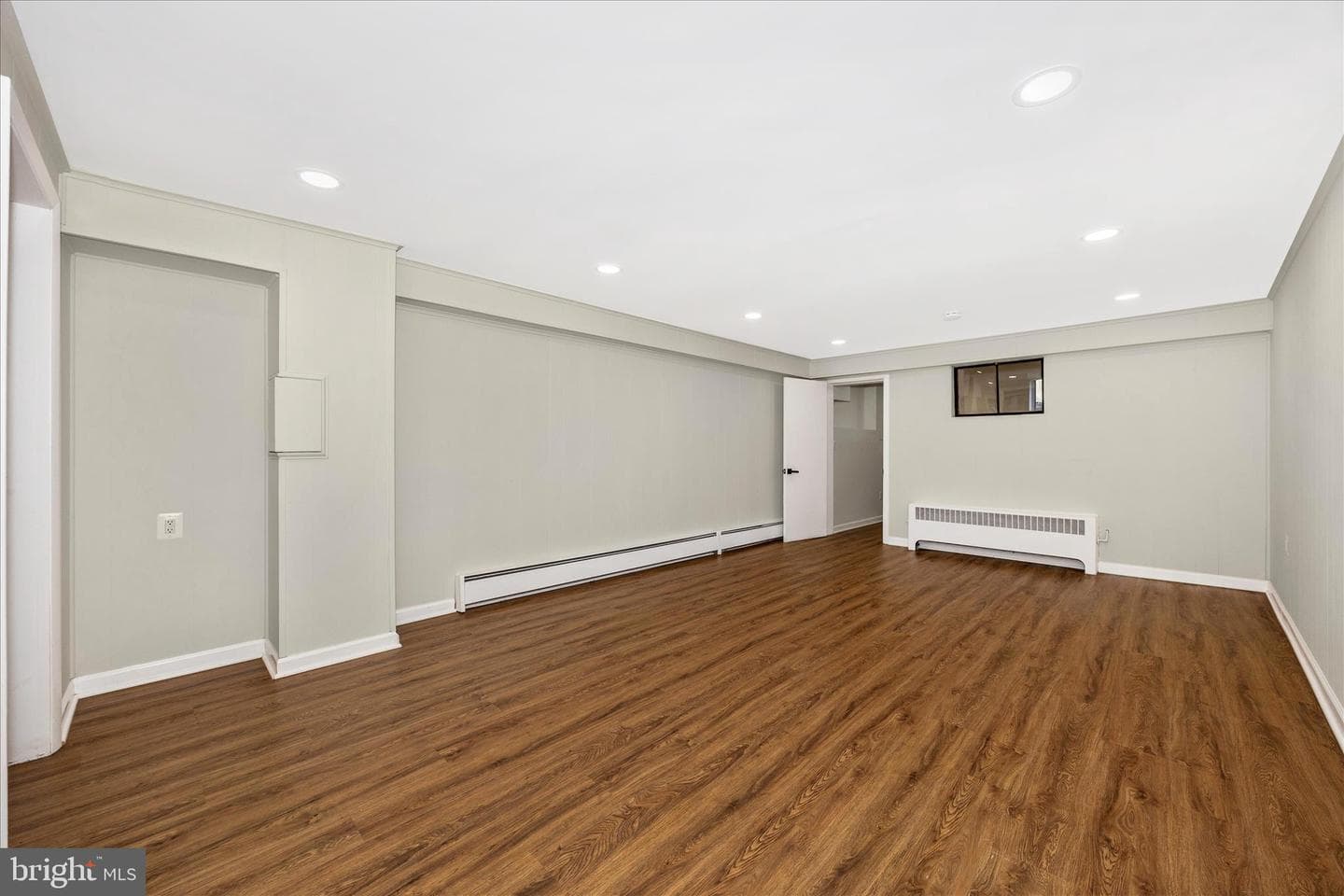 16215 Redland Road photo 29