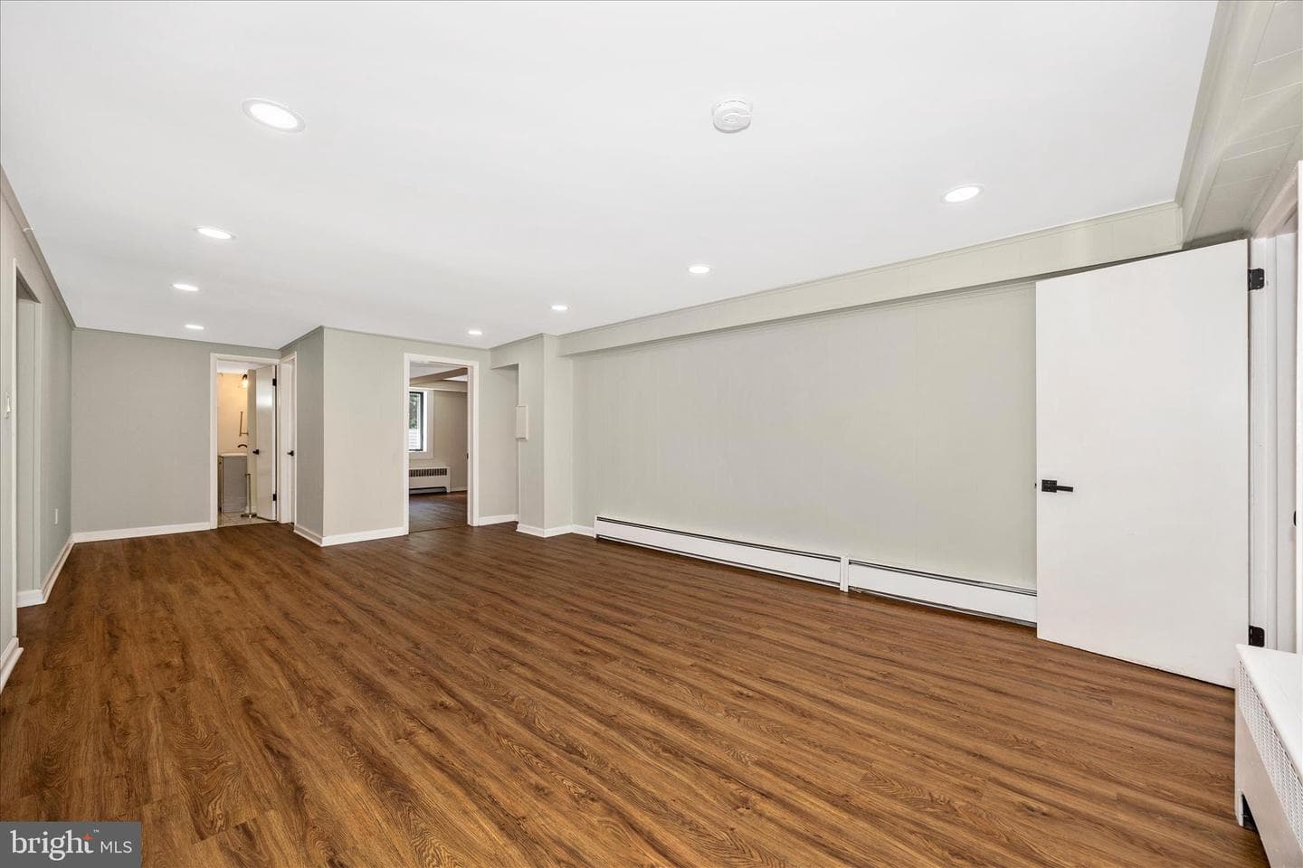 16215 Redland Road photo 30