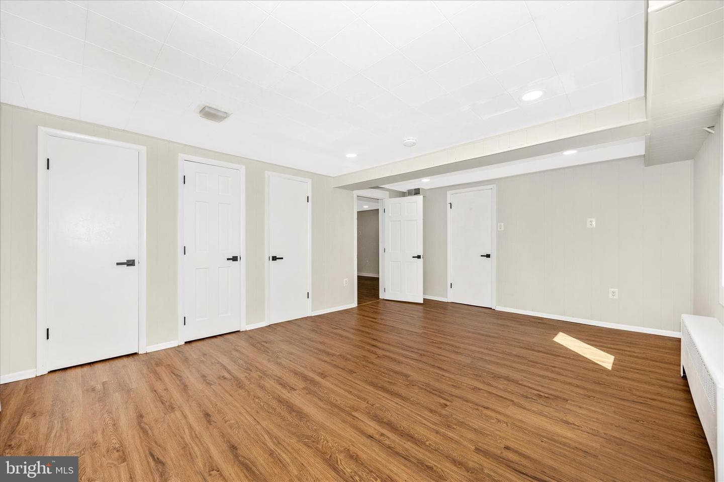 16215 Redland Road photo 35