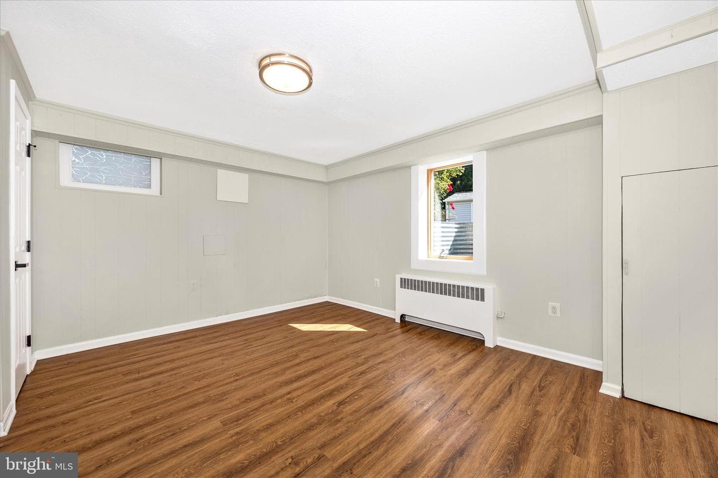 16215 Redland Road photo 36