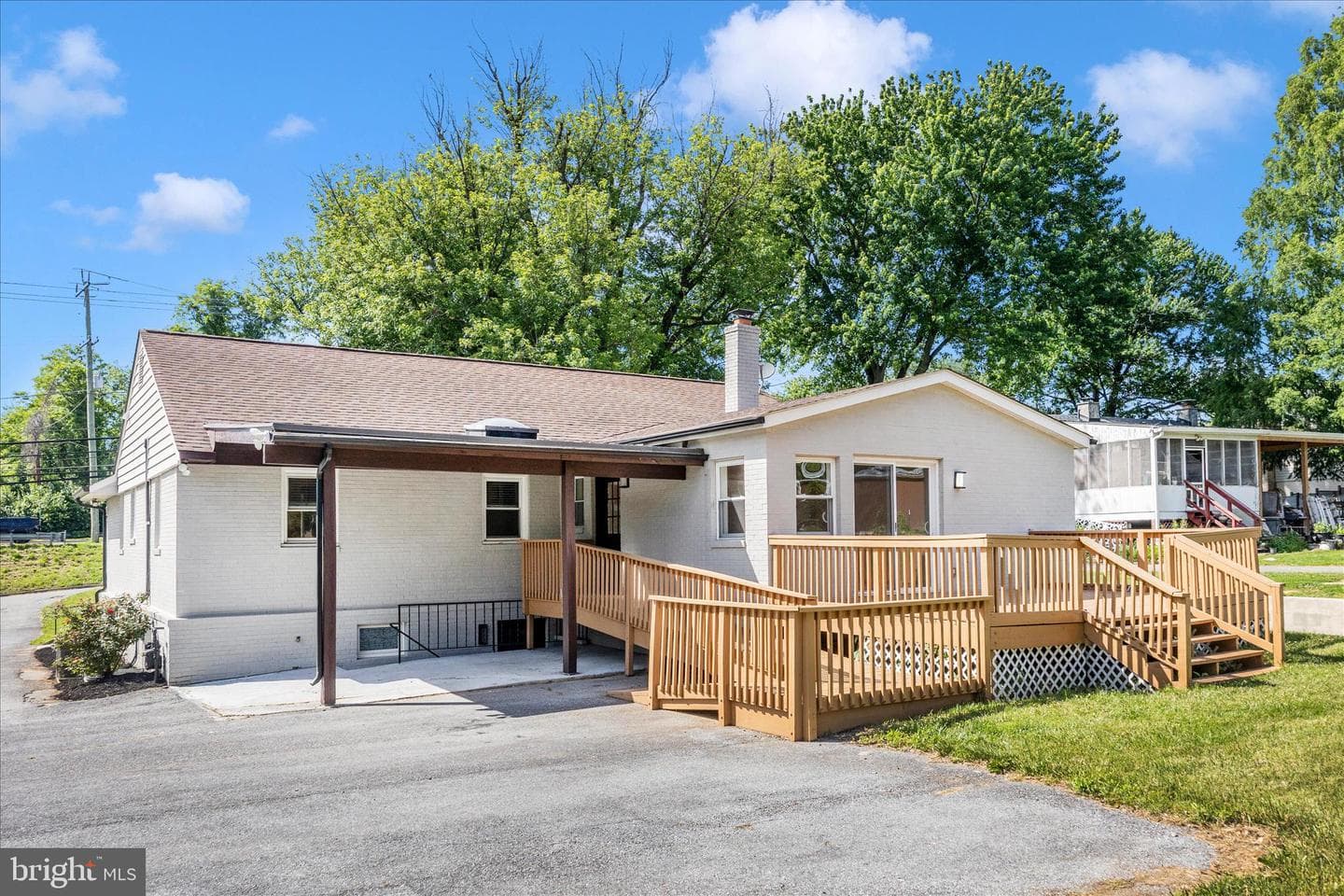 16215 Redland Road photo 40