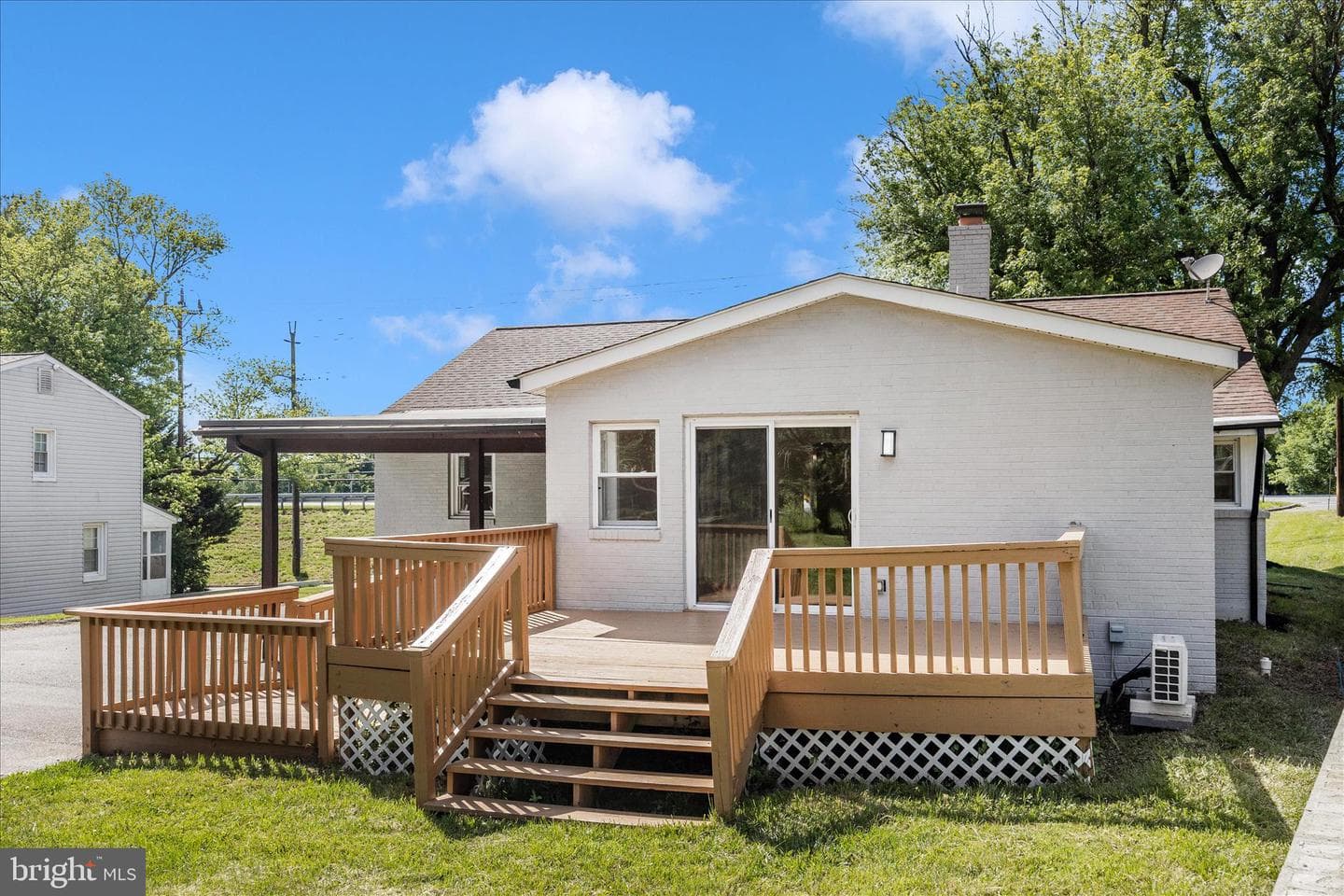 16215 Redland Road photo 41