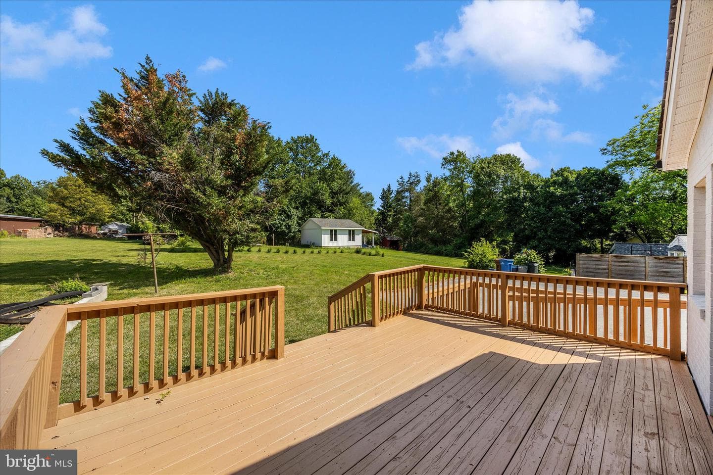 16215 Redland Road photo 46