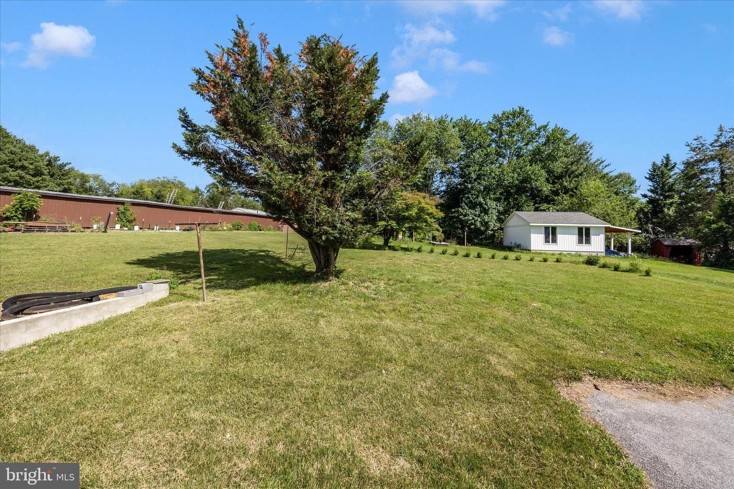 16215 Redland Road photo 47