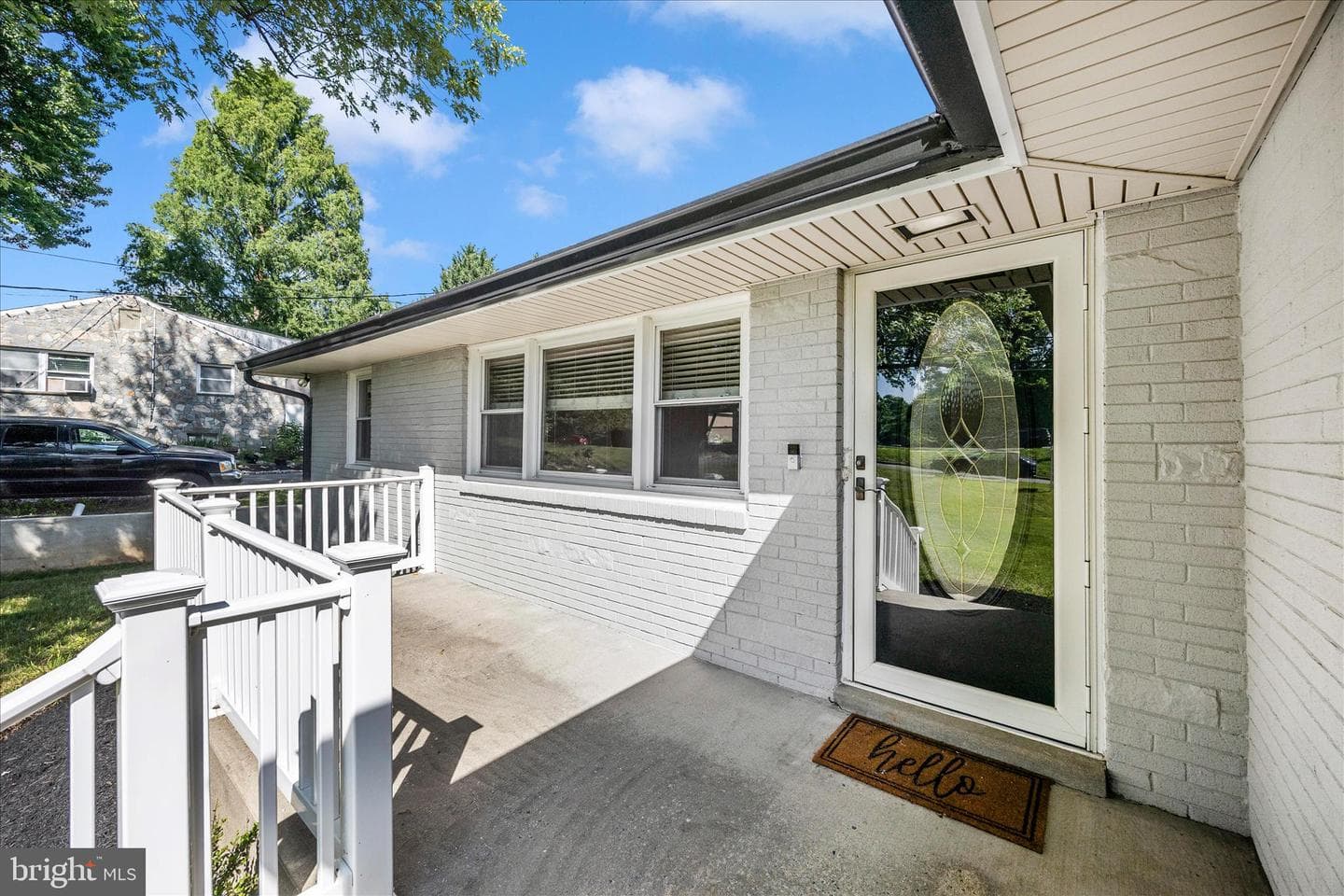 16215 Redland Road photo 48