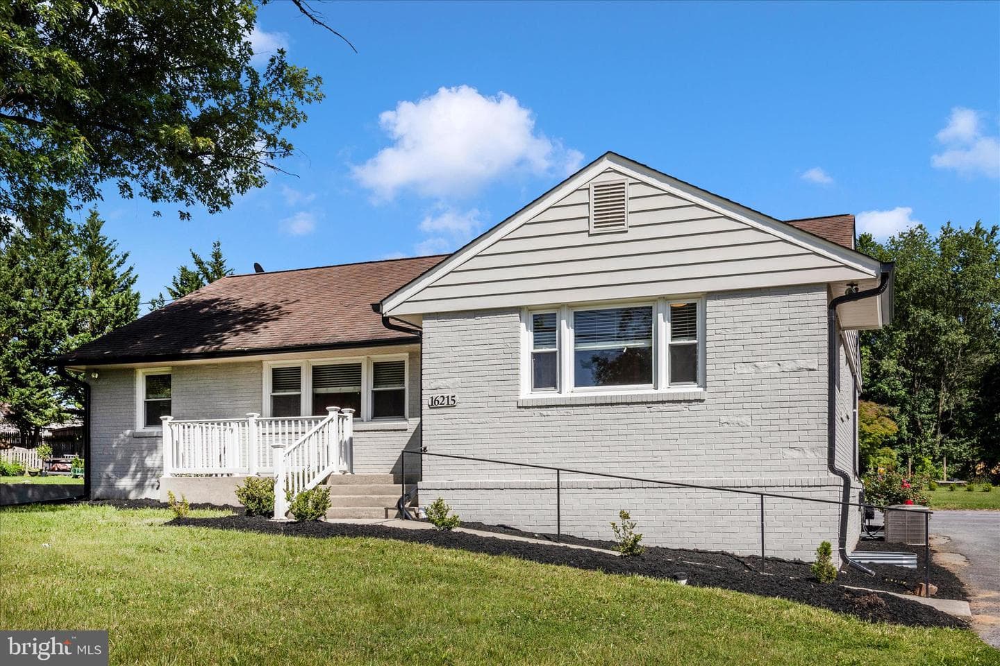 16215 Redland Road photo 50