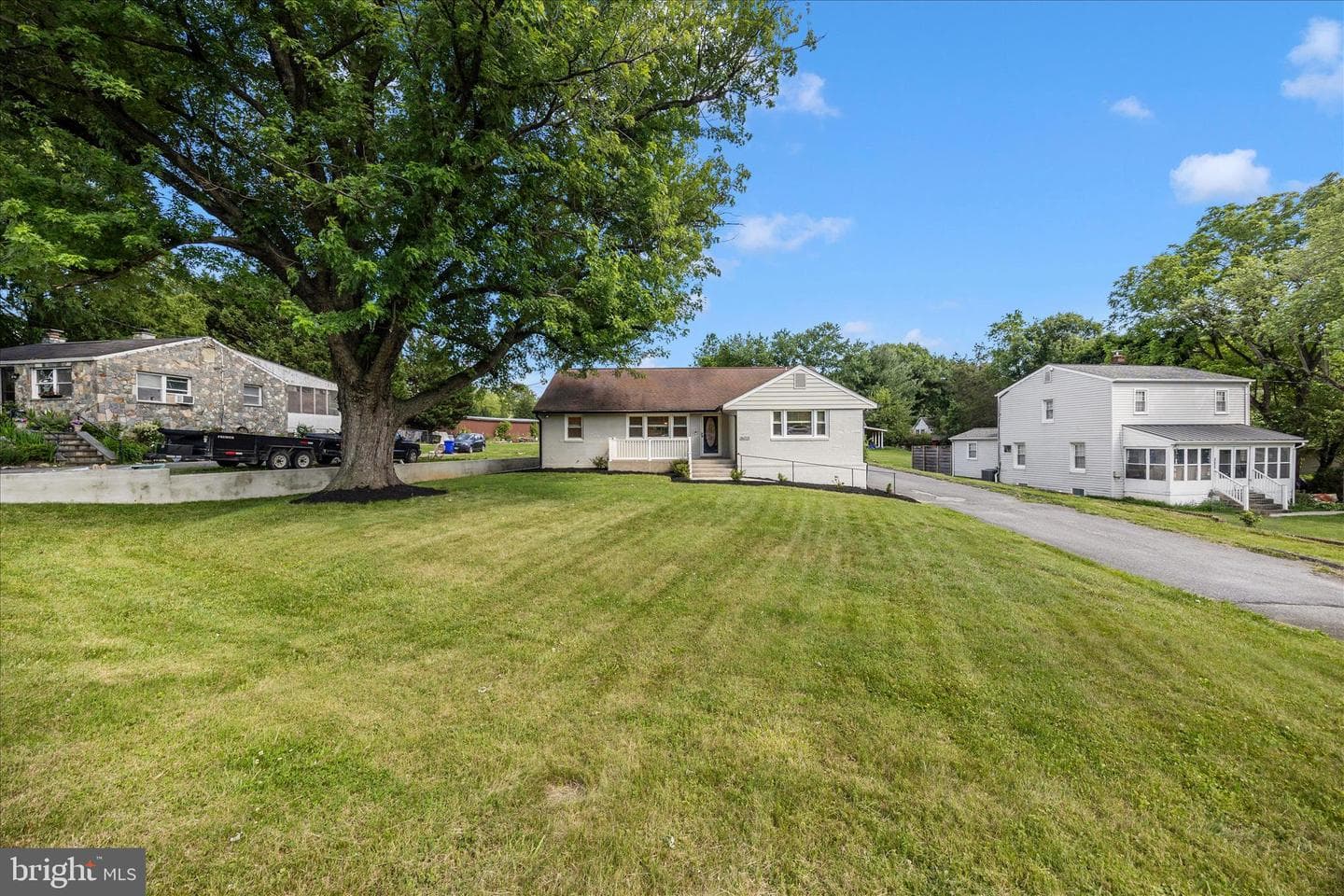 16215 Redland Road photo 51