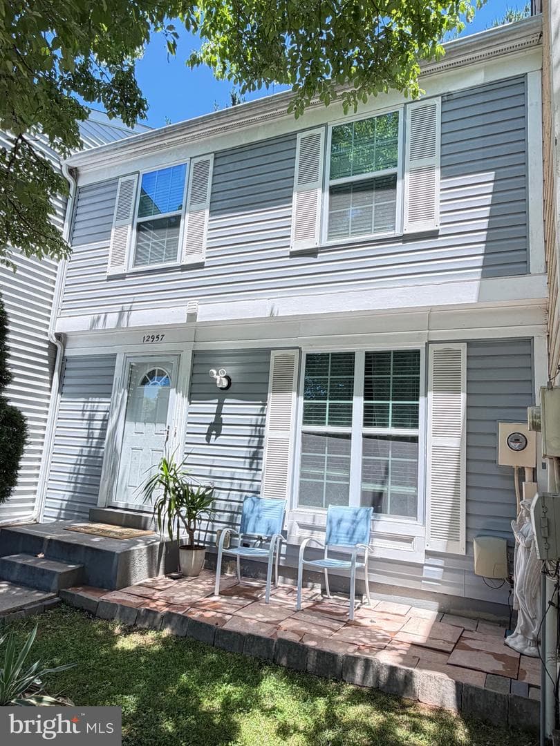 12957 Pickering Drive, Germantown