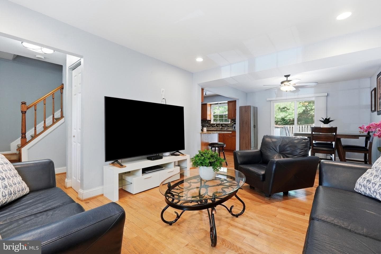 12957 Pickering Drive photo 10