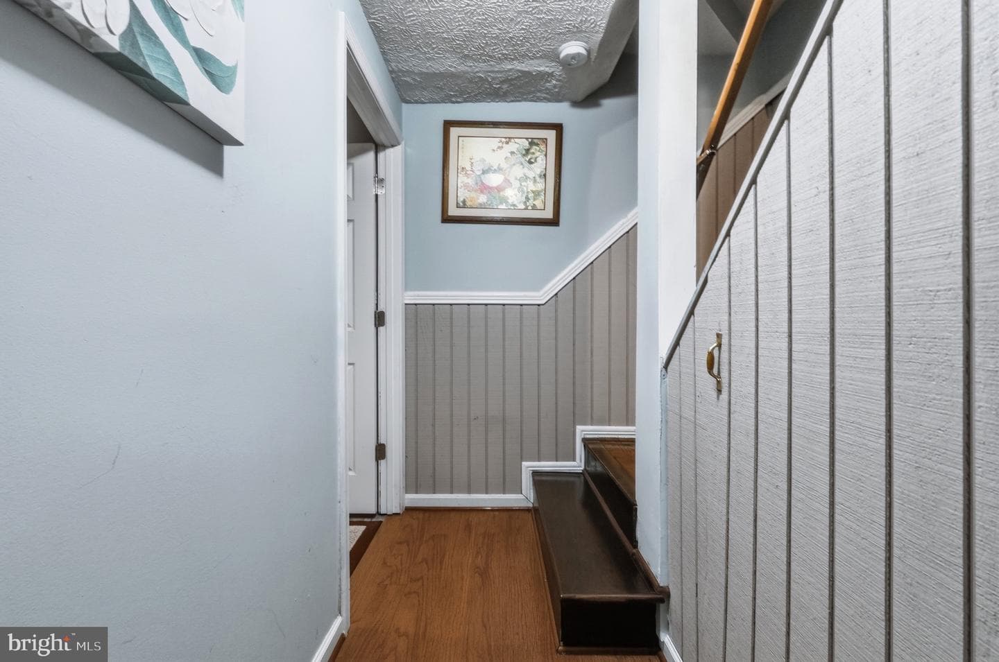12957 Pickering Drive photo 27