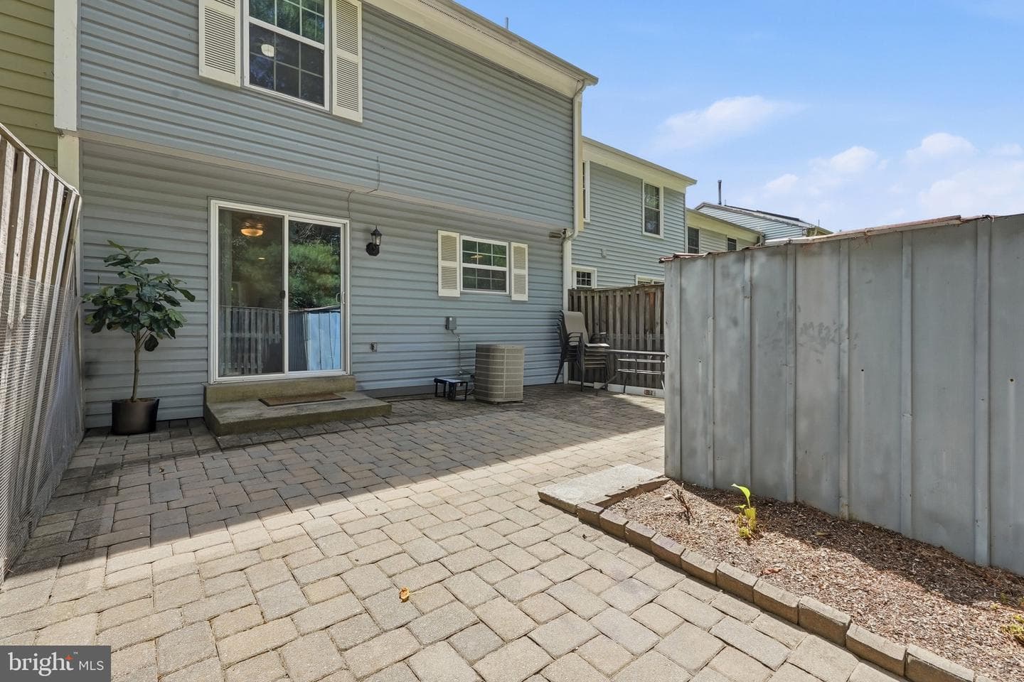 12957 Pickering Drive photo 35