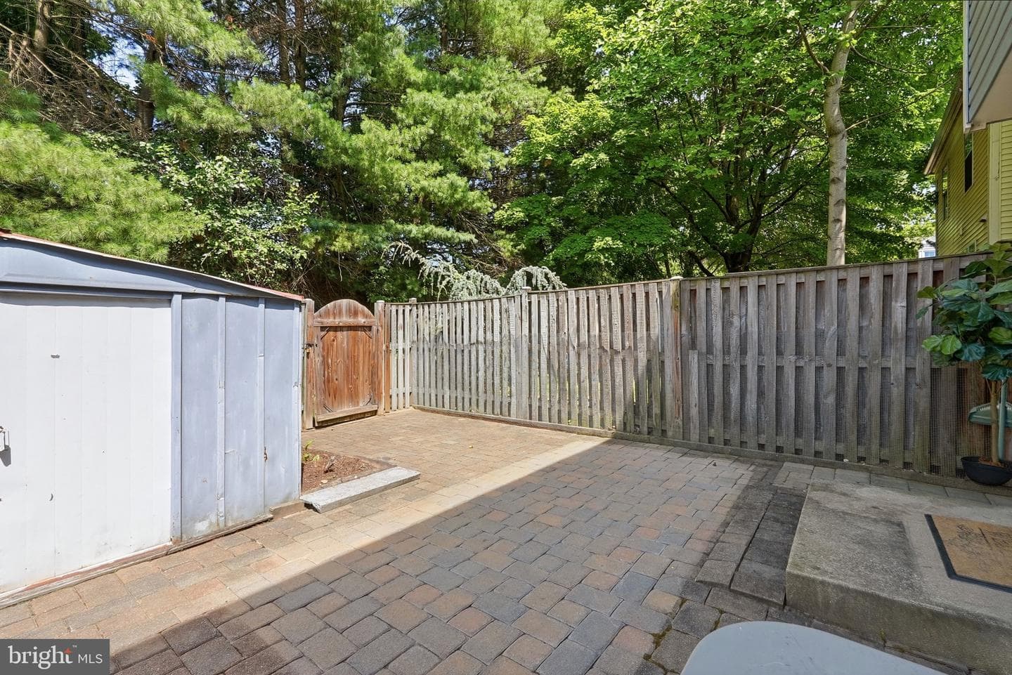 12957 Pickering Drive photo 36