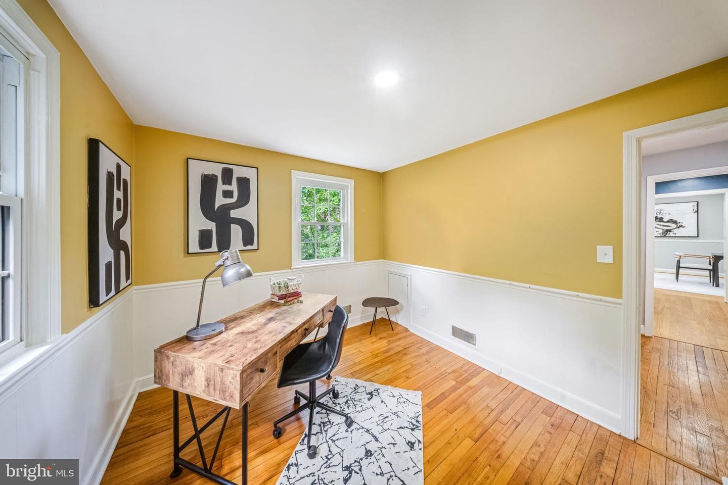 9920 Capitol View Avenue photo 12