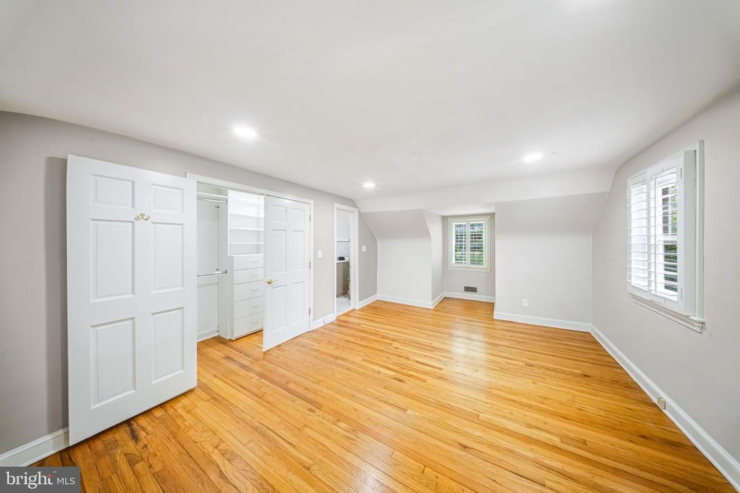 9920 Capitol View Avenue photo 29