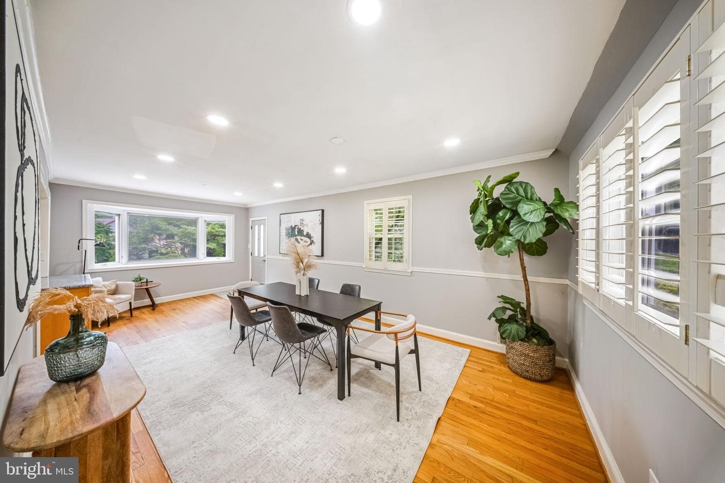 9920 Capitol View Avenue photo 3