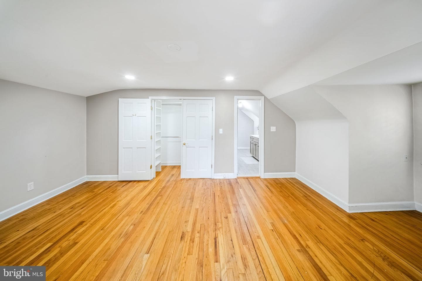 9920 Capitol View Avenue photo 30