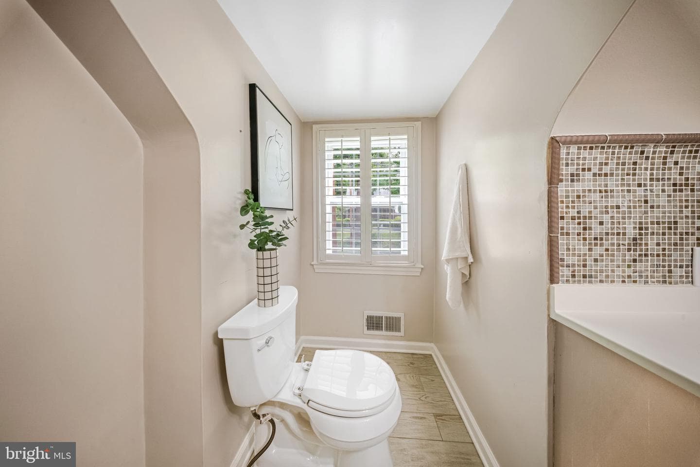 9920 Capitol View Avenue photo 31