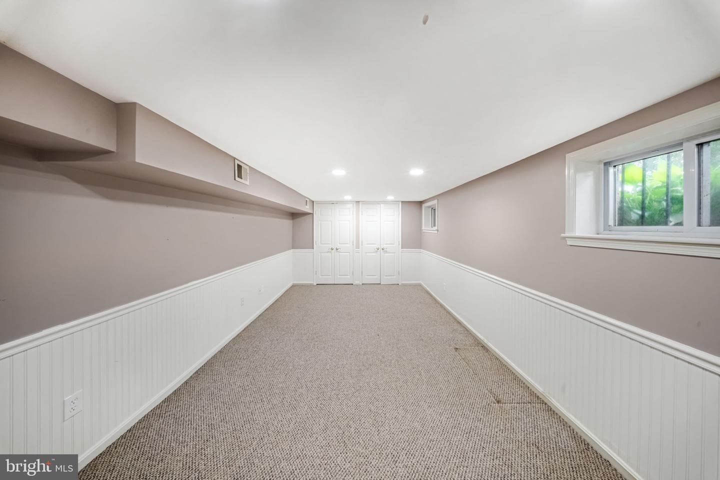 9920 Capitol View Avenue photo 33