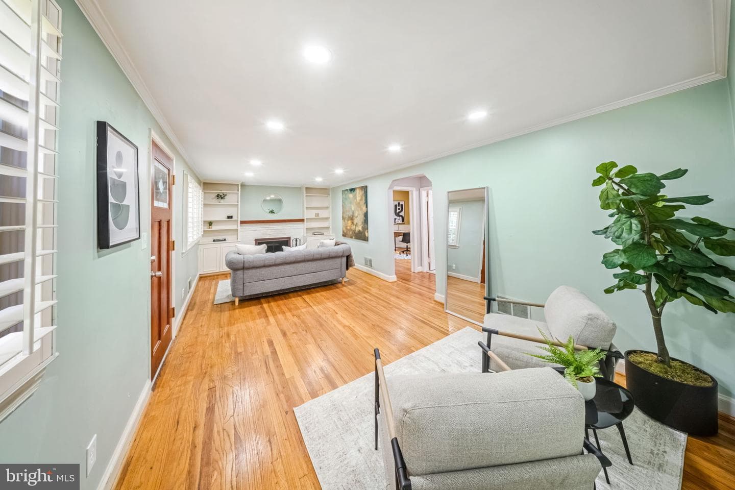 9920 Capitol View Avenue photo 9