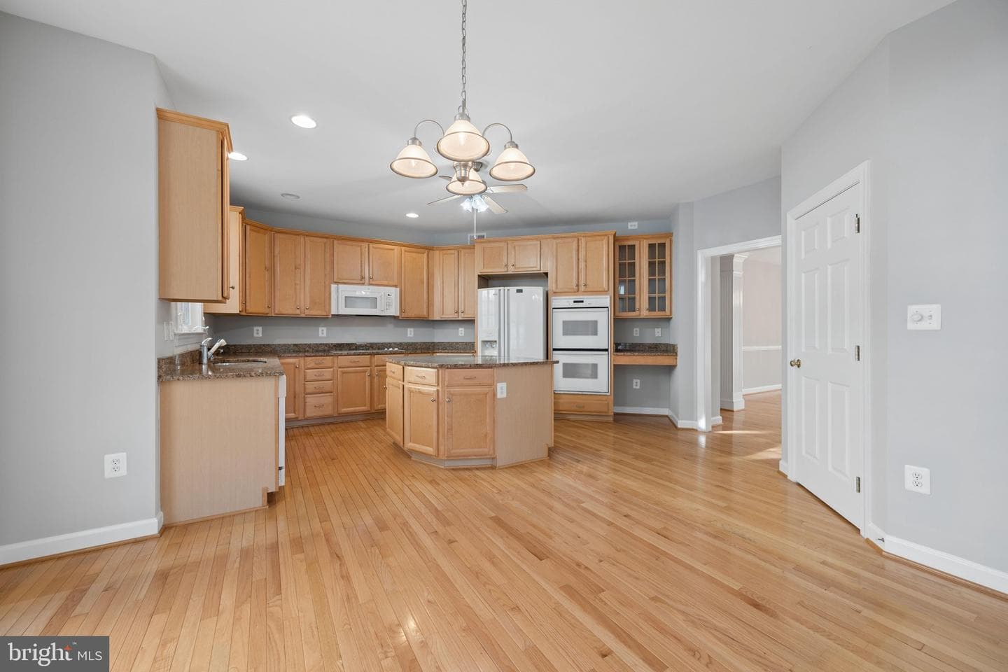 3830 Glen Eagles Drive photo 27